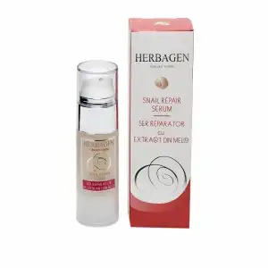 Regeneráló szérum csigakivonattal 30 ml, 59460831,... Rendeld meg most
