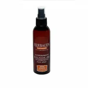 Korlátozott ajánlat Izzadásgátló lábspray 150 ml, 59439103, nagykereskedelem,...