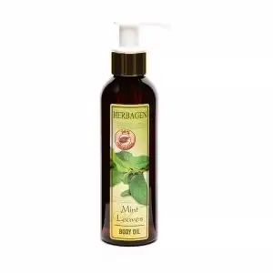 Alacsony ár Mentalevél masszázsolaj 150 ml, 59462576, nagykereskedelem,...