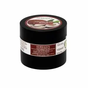 Szuper ajánlat Bio kókuszvaj testre 150 ml, nagykereskedés ,...
