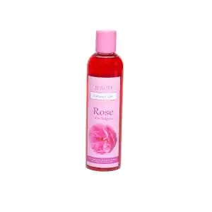 Rose tusfürdő 250ml, nagykereskedés Ne maradj le