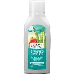 Hidratáló kondicionáló 80% aloe verával és... Kedvezmény
