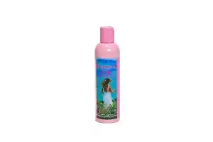 Sampon ROSE 250ml, nagykereskedés Exkluzív ajánlat