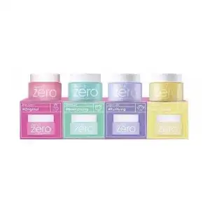 Vedd meg most Banila Co Clean It Zero Set, Nagyker, Banila Co