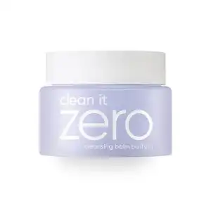 Vásárlói kedvenc BANILA CO Clean It Zero Pore Cleansing Conditioner,...