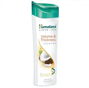 Gyors szállítás Himalaya Herbals Volume & Density sampon nagykereskedés,...