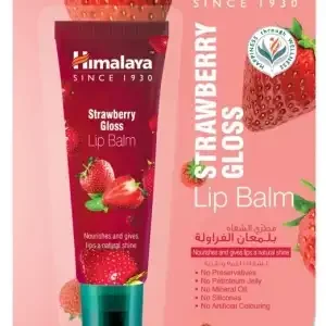 Himalaya eper illatú ajakápoló, vásárlás ömlesztve, Himalaya Legjobb ár