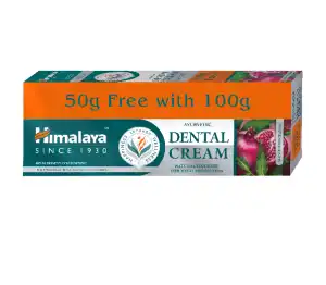 Fogkrém, fogászati ​​krém, Himalaya Herbals, b2b platform,... Olcsó