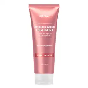 Prémium Kundal Protein Bonding Treatment, nagyker, Kundal
