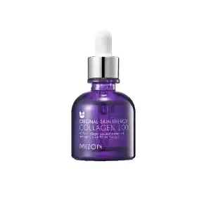 Kedvezményes ár Mizon Collagen 100 Ampulla, nagyker, Mizon