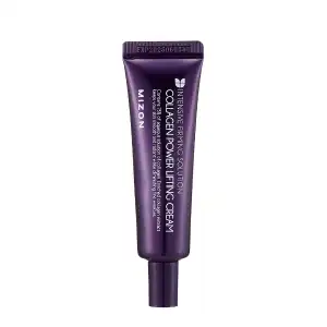 Biztonságos fizetés Mizon Collagen Power Lifting Cream, 35 ml, nagykereskedelmi...