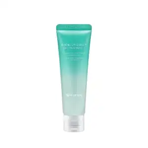 Biztonságos fizetés Mizon Cicaluronic Gel Treatment, nagykereskedés, Mizon