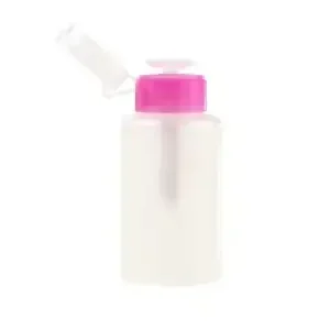 Aceton adagoló PushUp pumpával, Űrtartalom 150 ml, Sela,... Korlátozott ajánlat