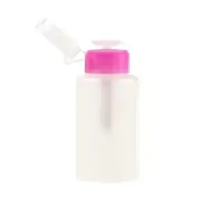 Aceton adagoló PushUp pumpával, Űrtartalom 150 ml, Sela,... Korlátozott ajánlat
