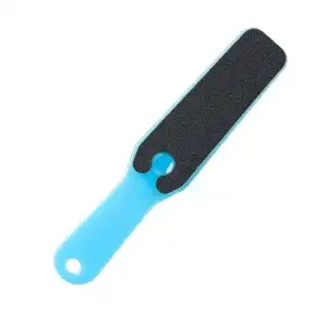 Pila - kétoldalas sarokkaparó téglalap alakú Sela, 27 cm... Kiárusítás