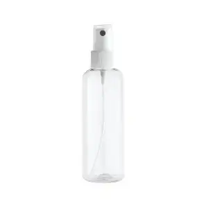Olcsó Sela zsebpermetező 100 ml