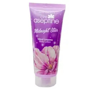 Testápoló Midnight Star testápoló krém 200 ml, nagyker,... Akciós ár