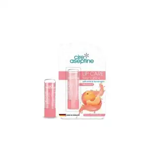 PEACH hidratáló ajakbalzsam lotion nagykereskedés Bestseller