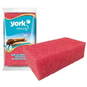 FÜRDŐSZOBAI SPONGE GOL., YORK 10070, nagykereskedés, YORK,... Kedvezményes ár