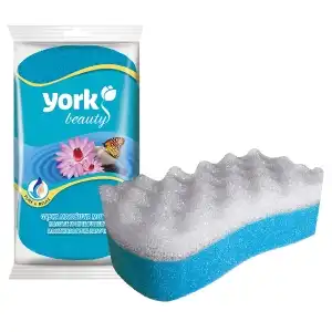 PILLANGÓ MASSZÁZS SZIVACSA, YORK 11030, nagyker, YORK,... Expressz szállítás