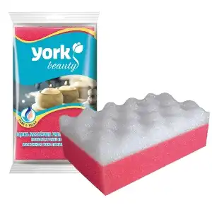 Legjobb ár FÜRDŐSZIVACS TÉGYSZÖG. MASSZÁZS, YORK 11040,...
