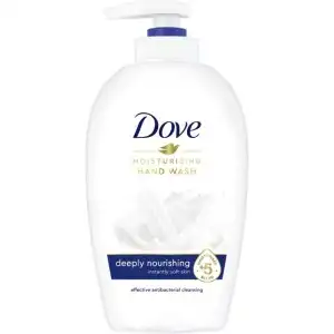 Dove eredeti folyékony szappan 250 ml, nagykereskedelem,... Olcsó