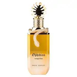 Akciós ár Ophidian Mango Bliss Eau de Parfum 100ml, nagyker, Paris...