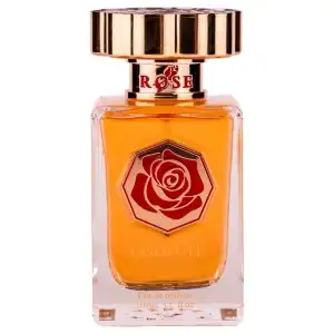 Szezonális akció Rose Absolute Eau de Parfum 100ml, nagyker, Maison Asrar