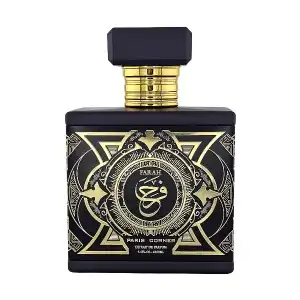Farah parfüm kivonat 100ml, nagyker, Paris Corner Gyors szállítás
