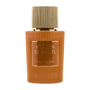 Molten Caramel Eau de Parfum 100ml, nagyker, Paris Corner Legjobb ár