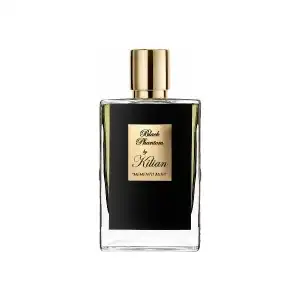 Kiárusítás Black Phantom "Memento Mori 50 ml, nagykereskedelem, Kilian