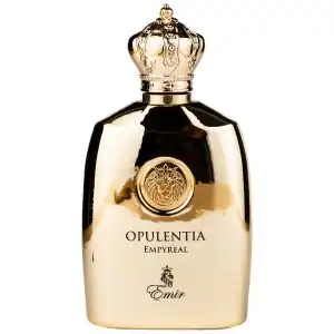 Szuper ajánlat Opulentia Empyreal Eau de Parfum 100ml, nagyker, Emir