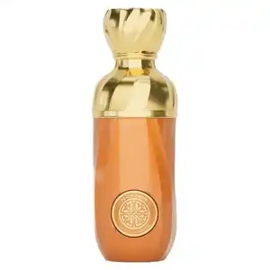 Expressz szállítás Perseviron Eau de Parfum 100ml, nagyker, Paris Corner