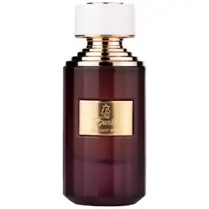 Cherry Cola Eau de Parfum 75ml, nagyker, Emir Akciós ár
