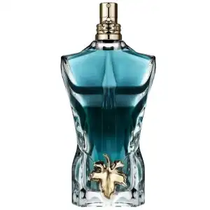 Különleges ajánlat Le Beau Eau de Toilette 75ml, nagyker, Jean Paul Gaultier