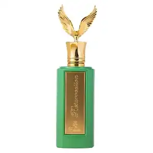 Végkiárusítás Resurrection parfüm kivonat 100ml, nagyker, Emir