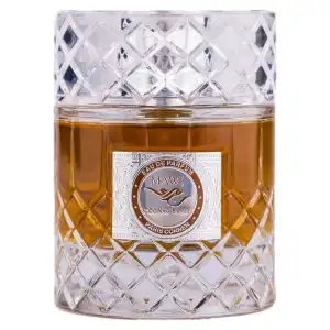 Mawj Cognac Blaze Eau de Parfum 100ml, nagyker, Paris Corner Azonnali szállítás