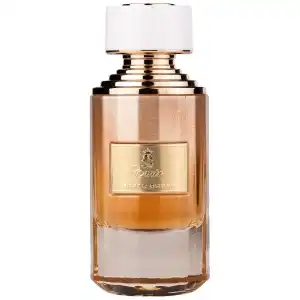 Legkelendőbb Super Crush Eau de Parfum 75ml, nagyker, Emir