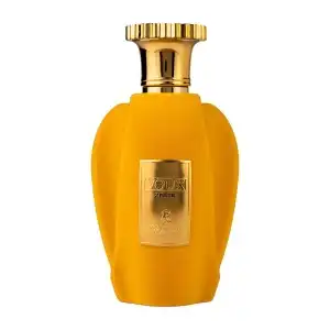 Voux Zeste Eau de Parfum 100ml, nagyker, Emir Azonnal elérhető