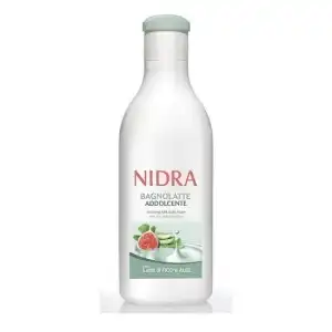 Gyors kiszállítás Tusfürdő és fürdőhab fügetejjel és nyugtató aloe verával,...