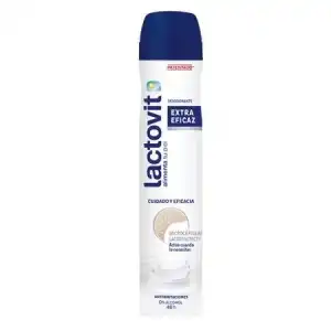 Bestseller Lactovit dezodor spray, Original, 200 ml, nagykereskedelem,...