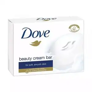 Akció Dove Original 90g krémszappan, nagykereskedelem, Dove