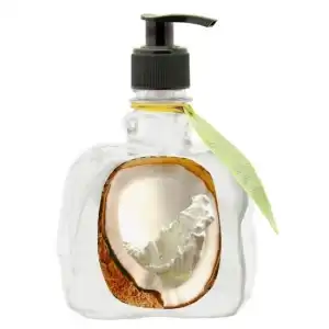 Tasty Secrets folyékony szappan kókuszdióval, 500 ml,... Nézd meg most