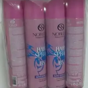 Kedvezményes ár Hajlakk 265ml, nagykereskedelem