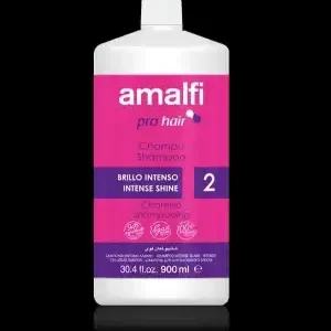 INTENZÍV FÉNY Sampon - 900ml, nagykereskedelem Szezonális akció