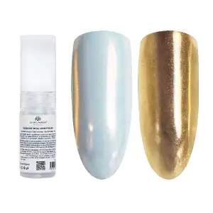 Szuper akció Pearl Global Fashion folyékony púder 8 ml 17696,...