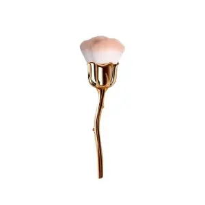 Prémium Global Fashion Powder Brush 05 21768,