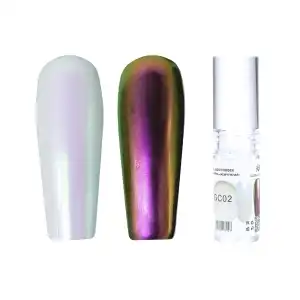 Azonnal elérhető Pearl Global Fashion folyékony púder 8 ml GC 02 21918, nagykereskedés