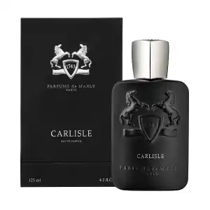 Árcsökkenés Carlisle Eau de Parfum 125ml, 6293708002313, nagyker,...