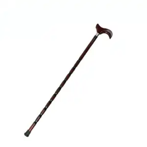 Fa sétabot 90cm, 17241, nagykereskedelem Akciós ár